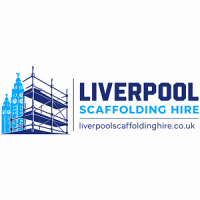 Liverpool Scaffolding Hire LTD