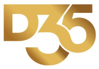 D35ign Inc