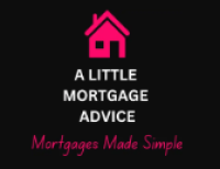 A Little Mortgage Advice