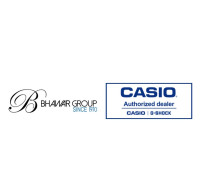 Casio Store Bhawar