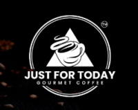 Just For Today Gourmet Coffee