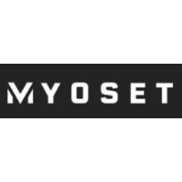 Myoset Clinic
