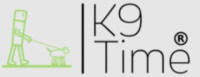 K9 Time