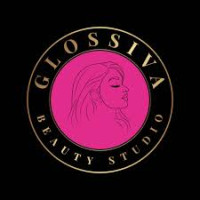 Glossiva Beauty Studio