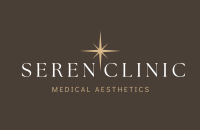 Seren Clinic Medical Aesthetics