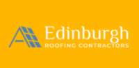 Edinburgh Roofing Contractors