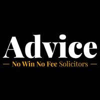 Advice No Win No Fee Solicitors Manchester