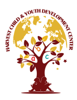 Harvest Child and Youth Development Center