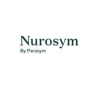 Nurosym