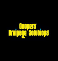 Coopers Drainage Solutions