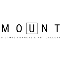 Mount Picture Framers