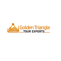 GTT Experts