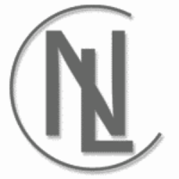 Wellbeing Therapies with Nancy Laats