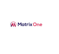 Matrix One