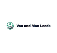 Man And Van Leeds