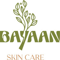 Bayaan Skin Care