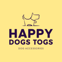 Happy Dogs Toys