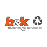 B&K Environmental Services Ltd