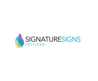 Signature Signs Telford