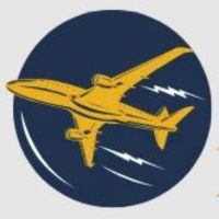Prepare for Smooth Flights Through Delta Airlines New York Office Assistance