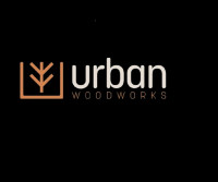 Urban WoodWorks Limited