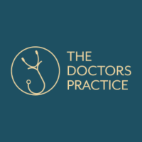 The Doctors Practice - Aesthetics & Skin