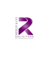 Reilly & Co Solicitors