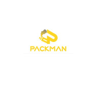 Packman vapes