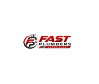 FAST Plumbers Musselburgh
