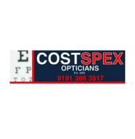 CostSpex Opticians