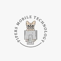 Pipers Mobile Technology