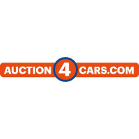 Auction4Cars Birtley