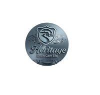 Heritage Draincare Ltd