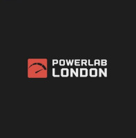 Powerlab London