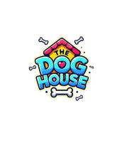 The Dog House