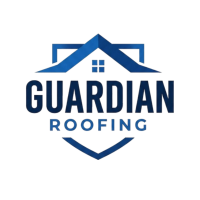 Guardian Roofing Company
