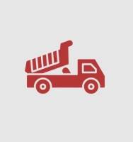 Whitstable Tipper Truck Hire - Easy Booking