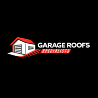 Garage Roofs Specialists