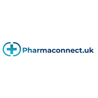 Pharma Connect