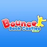 Bounce Back Castles