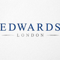 Edwards Removals North London