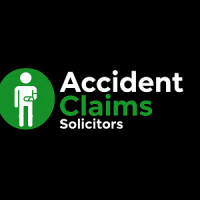 Accident Claims Solicitors