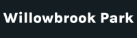 Willowbrook Park Homes