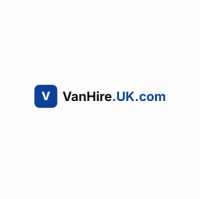 Premium Van Hire in UK