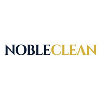 Noble Clean London Ltd