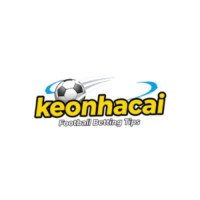 keonhacai5orga