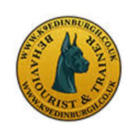 K9 Edinburgh