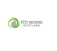 Eco Deck Scotland