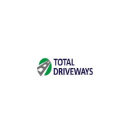 Total Driveways