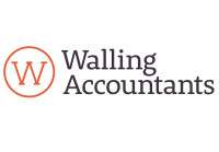 Walling Accountants